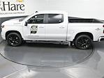 2025 Chevrolet Silverado 1500 Crew Cab 4x4 Pickup for sale #HCV252027 - photo 21