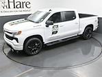 2025 Chevrolet Silverado 1500 Crew Cab 4x4 Pickup for sale #HCV252027 - photo 22