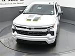 2025 Chevrolet Silverado 1500 Crew Cab 4x4 Pickup for sale #HCV252027 - photo 24