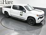 2025 Chevrolet Silverado 1500 Crew Cab 4x4 Pickup for sale #HCV252027 - photo 26