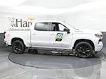 2025 Chevrolet Silverado 1500 Crew Cab 4x4 Pickup for sale #HCV252027 - photo 27