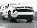 2025 Chevrolet Silverado 1500 Crew Cab 4x4 Pickup for sale #HCV252027 - photo 5