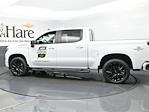 2025 Chevrolet Silverado 1500 Crew Cab 4x4 Pickup for sale #HCV252027 - photo 30
