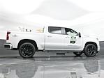 2025 Chevrolet Silverado 1500 Crew Cab 4x4 Pickup for sale #HCV252027 - photo 31