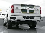 2025 Chevrolet Silverado 1500 Crew Cab 4x4 Pickup for sale #HCV252027 - photo 32