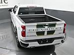 2025 Chevrolet Silverado 1500 Crew Cab 4x4 Pickup for sale #HCV252027 - photo 35