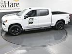2025 Chevrolet Silverado 1500 Crew Cab 4x4 Pickup for sale #HCV252027 - photo 36