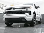 2025 Chevrolet Silverado 1500 Crew Cab 4x4 Pickup for sale #HCV252027 - photo 6