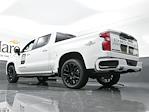 2025 Chevrolet Silverado 1500 Crew Cab 4x4 Pickup for sale #HCV252027 - photo 7