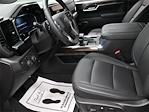 2025 Chevrolet Silverado 1500 Crew Cab 4x4 Pickup for sale #HCV252027 - photo 9