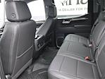 2025 Chevrolet Silverado 1500 Crew Cab 4x4 Pickup for sale #HCV252027 - photo 10