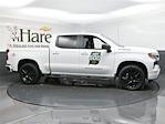 2025 Chevrolet Silverado 1500 Crew Cab 4x4 Pickup for sale #HCV252028 - photo 3