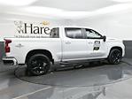 2025 Chevrolet Silverado 1500 Crew Cab 4x4 Pickup for sale #HCV252028 - photo 12