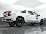 2025 Chevrolet Silverado 1500 Crew Cab 4x4 Pickup for sale #HCV252028 - photo 13
