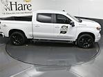 2025 Chevrolet Silverado 1500 Crew Cab 4x4 Pickup for sale #HCV252028 - photo 21