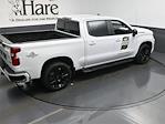 2025 Chevrolet Silverado 1500 Crew Cab 4x4 Pickup for sale #HCV252028 - photo 22