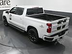 2025 Chevrolet Silverado 1500 Crew Cab 4x4 Pickup for sale #HCV252028 - photo 24