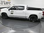 2025 Chevrolet Silverado 1500 Crew Cab 4x4 Pickup for sale #HCV252028 - photo 25