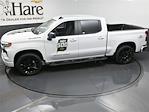 2025 Chevrolet Silverado 1500 Crew Cab 4x4 Pickup for sale #HCV252028 - photo 26