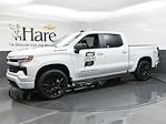 2025 Chevrolet Silverado 1500 Crew Cab 4x4 Pickup for sale #HCV252028 - photo 27