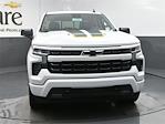 2025 Chevrolet Silverado 1500 Crew Cab 4x4 Pickup for sale #HCV252028 - photo 28