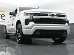 2025 Chevrolet Silverado 1500 Crew Cab 4x4 Pickup for sale #HCV252028 - photo 5