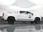 2025 Chevrolet Silverado 1500 Crew Cab 4x4 Pickup for sale #HCV252028 - photo 31