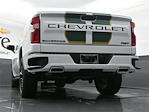 2025 Chevrolet Silverado 1500 Crew Cab 4x4 Pickup for sale #HCV252028 - photo 32