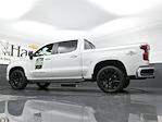 2025 Chevrolet Silverado 1500 Crew Cab 4x4 Pickup for sale #HCV252028 - photo 33