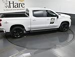 2025 Chevrolet Silverado 1500 Crew Cab 4x4 Pickup for sale #HCV252028 - photo 36