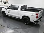 2025 Chevrolet Silverado 1500 Crew Cab 4x4 Pickup for sale #HCV252028 - photo 37