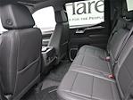 2025 Chevrolet Silverado 1500 Crew Cab 4x4 Pickup for sale #HCV252028 - photo 11