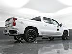 2025 Chevrolet Silverado 1500 Crew Cab 4x4 Pickup for sale #HCV252029 - photo 13
