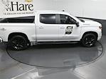2025 Chevrolet Silverado 1500 Crew Cab 4x4 Pickup for sale #HCV252029 - photo 17