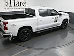 2025 Chevrolet Silverado 1500 Crew Cab 4x4 Pickup for sale #HCV252029 - photo 18