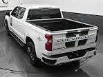 2025 Chevrolet Silverado 1500 Crew Cab 4x4 Pickup for sale #HCV252029 - photo 19