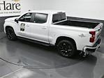 2025 Chevrolet Silverado 1500 Crew Cab 4x4 Pickup for sale #HCV252029 - photo 20