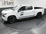 2025 Chevrolet Silverado 1500 Crew Cab 4x4 Pickup for sale #HCV252029 - photo 22
