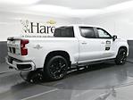 2025 Chevrolet Silverado 1500 Crew Cab 4x4 Pickup for sale #HCV252029 - photo 28