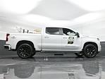 2025 Chevrolet Silverado 1500 Crew Cab 4x4 Pickup for sale #HCV252029 - photo 31