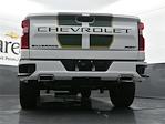 2025 Chevrolet Silverado 1500 Crew Cab 4x4 Pickup for sale #HCV252029 - photo 32