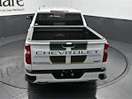 2025 Chevrolet Silverado 1500 Crew Cab 4x4 Pickup for sale #HCV252029 - photo 35