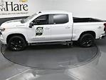 2025 Chevrolet Silverado 1500 Crew Cab 4x4 Pickup for sale #HCV252029 - photo 36