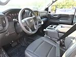 2025 Chevrolet Silverado 3500 Crew Cab DRW 4WD Knapheide Dump Truck for sale #HCV252034 - photo 3