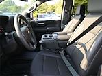 2025 Chevrolet Silverado 3500 Crew Cab DRW 4WD Knapheide Dump Truck for sale #HCV252034 - photo 4