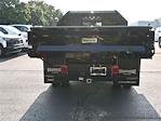 2025 Chevrolet Silverado 3500 Crew Cab DRW 4WD Knapheide Dump Truck for sale #HCV252034 - photo 9