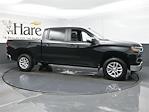 2025 Chevrolet Silverado 1500 Crew Cab 4x4 Pickup for sale #HCV252036 - photo 3