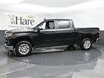 2025 Chevrolet Silverado 1500 Crew Cab 4x4 Pickup for sale #HCV252036 - photo 12