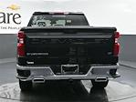 2025 Chevrolet Silverado 1500 Crew Cab 4x4 Pickup for sale #HCV252036 - photo 14