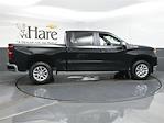 2025 Chevrolet Silverado 1500 Crew Cab 4x4 Pickup for sale #HCV252036 - photo 15